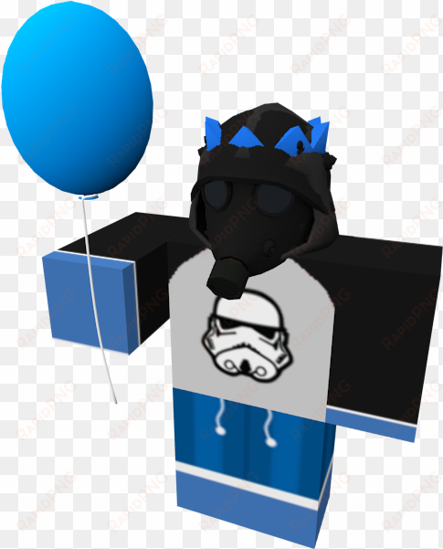 mcpe gamin101 - cartoon