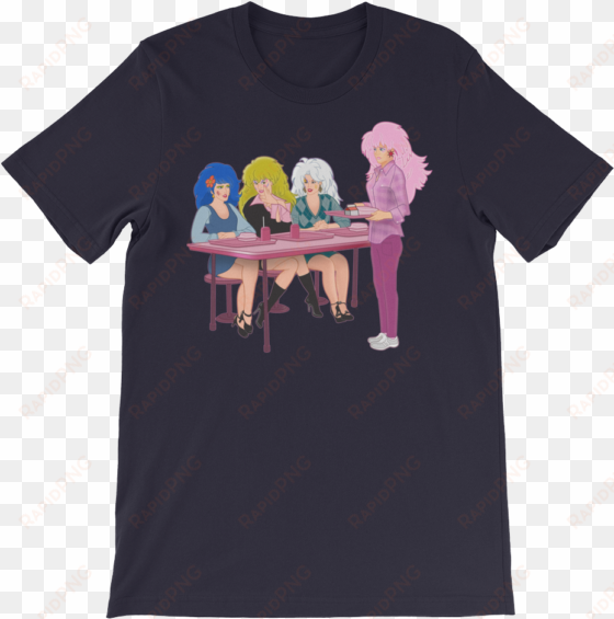 mean girls t shirts swish embassy - mean girls