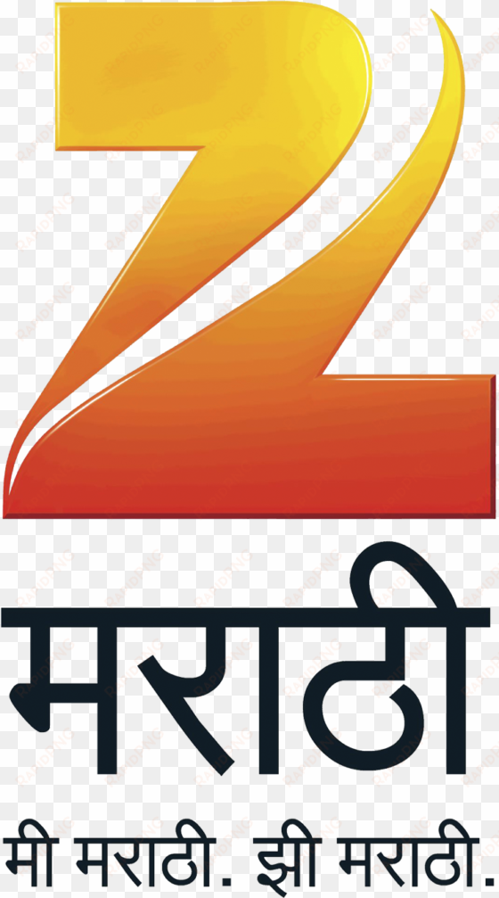 media coverage - zee tamil new logo