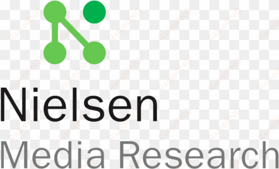 media research tools - agb nielsen media research logo