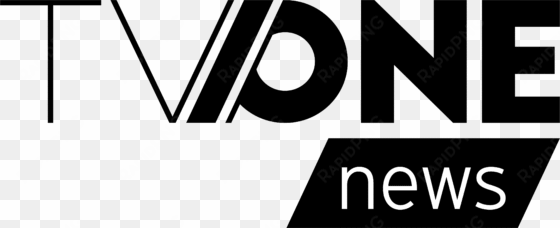 media sponsors - tv one cy