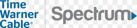 mediacom suddenlink rcn spectrum wave broadband - time warner cable spectrum