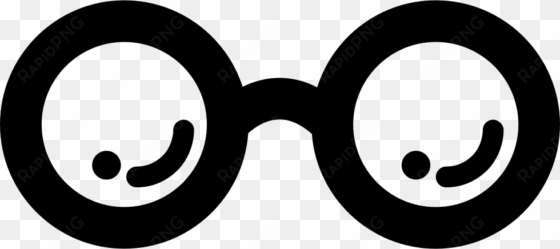 medical circular glasses comments - glasses