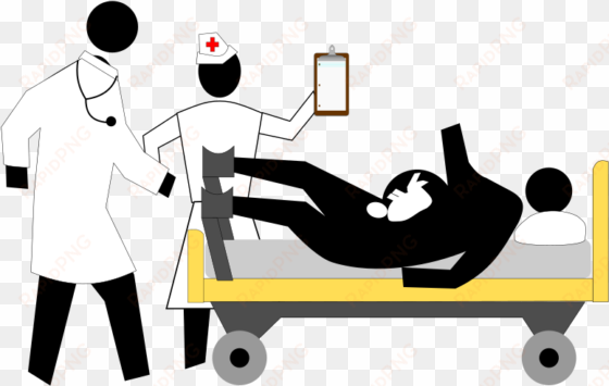 medium image - birth png