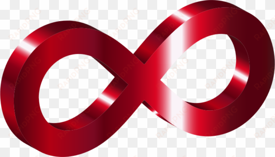 medium image - symbol of variation
