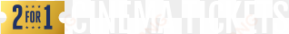 meerkat movies - meerkat movies logo