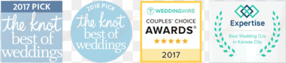 meet our award winning crew - undertheveil bridal wrap, wedding tulle boa, bridal
