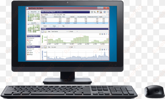 meet st3, a standalone program for windows pc computers - refurbished dell inspiron one 2020 all-in-one desktop