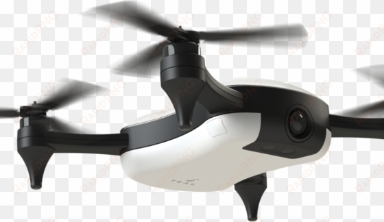 meet the teal one drone from teal drones - nvidia jetson