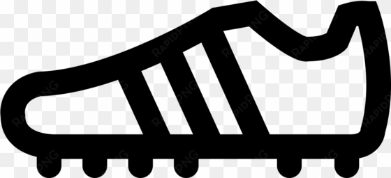 mega shop buy cheap soccer cleats clipart - draw soccer cleats easy