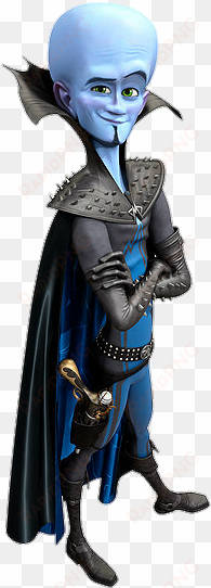 megamind - megamind movie