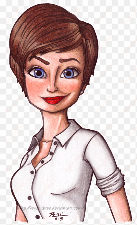 megamind roxanne ritchi - roxanne ritchi megamind