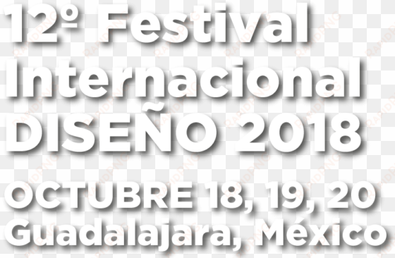mejores de diseo grafico en mexico with mejores de - congreso de diseño grafico 2018 mexico