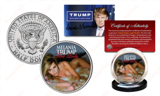 melania trump presidential first lady of the united - atto digital mini spy listening voice recorder
