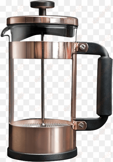 melrose coffee press - french press