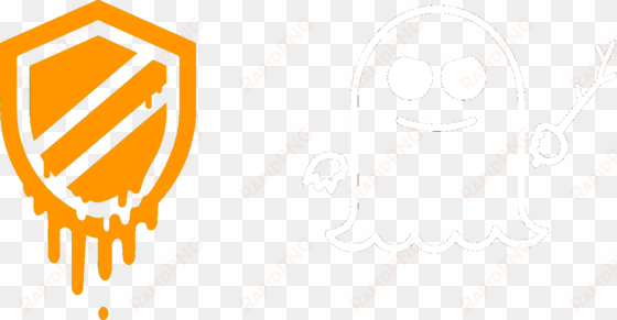 meltdown intel