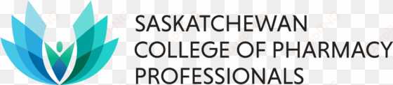 member login - saskatchewan college of pharmacy professionals logo