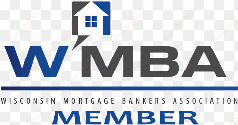 member logos for web - bank