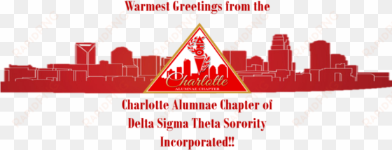 members only - delta sigma theta