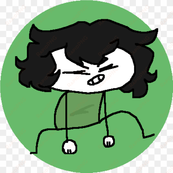 mememe - grumpy bean cafe