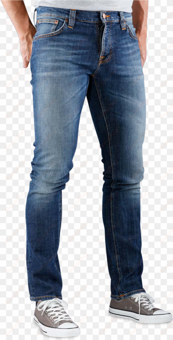 men jeans png - trousers