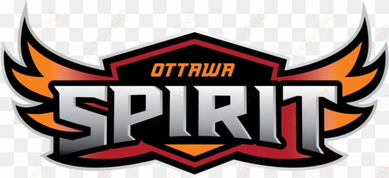 men's cross country 9/1/2018 - ottawa university az