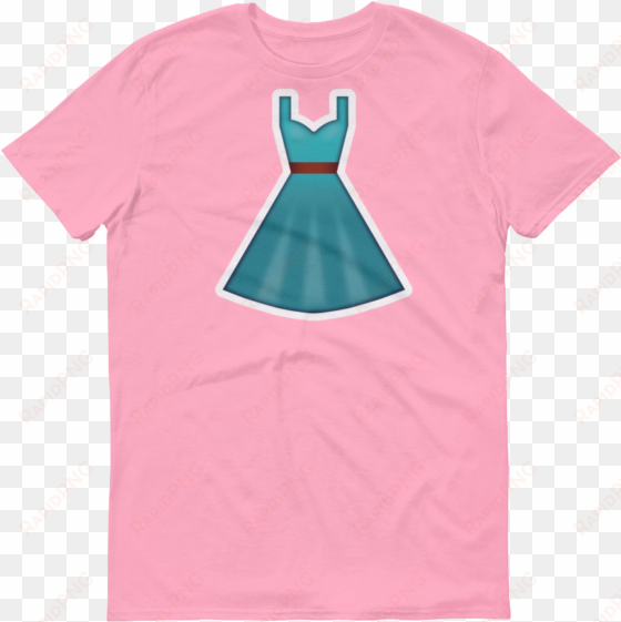 men's emoji t shirt - gym shirts,gym shirts for women men workout shirts