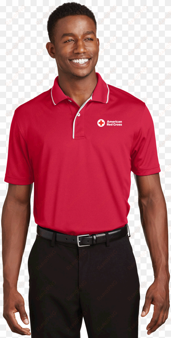men's fashion silk touch polo shirt men's fashion silk - polo shirt