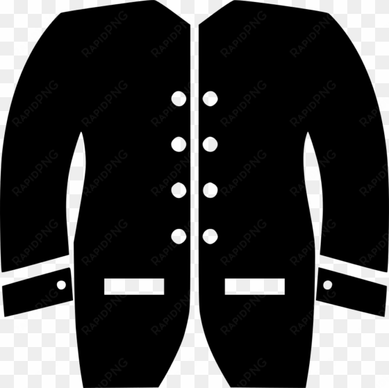 mens jacket comments - jacket
