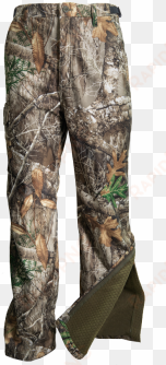 men's jeans & pants - trousers