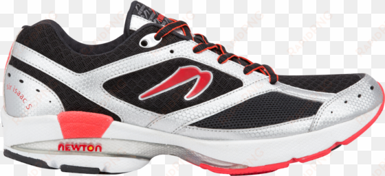 men's sir isaac s - newton running newton sir isaac s stability laufschuhe