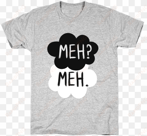 mens t-shirt - funny german t shirt