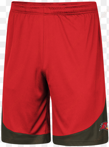 men's tampa bay buccaneers majestic spark movement - tampa