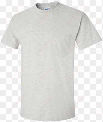 men's ultra cotton short sleeve t-shirt with pocket - ac milan puma kit 2019