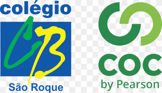 menu - logo do colegio e faculdade batista