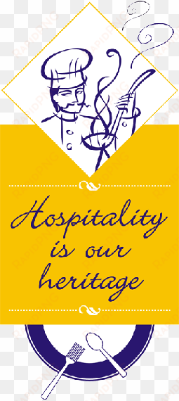 menu new 2011a - poster