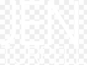 menu - white photo for instagram