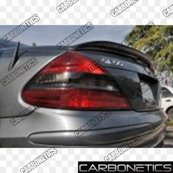 mercedes-benz sl-class
