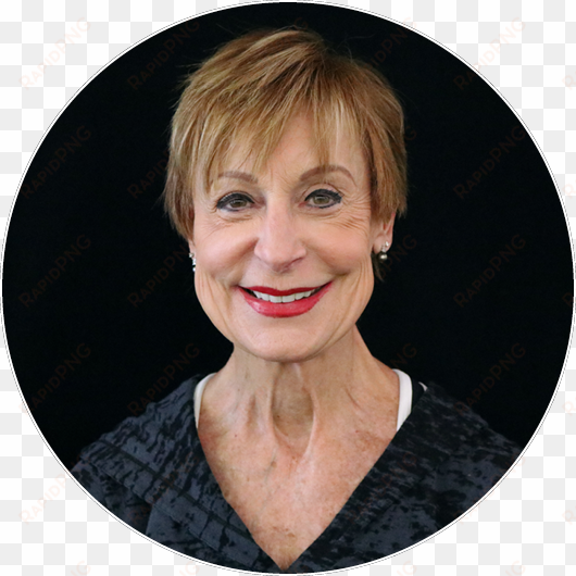 merritt's spotify playlist - woman