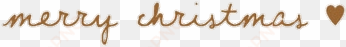 merry christmas guys - merry christmas tumblr png