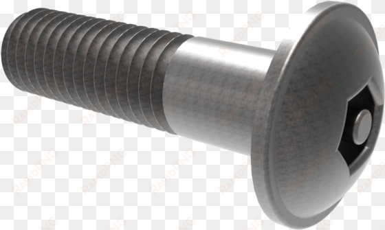 mesh fence insert bolt - fence insert