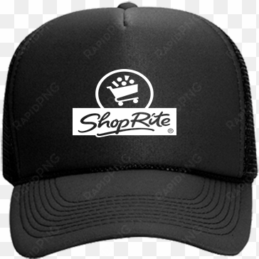 mesh trucker hat 32-467 - family