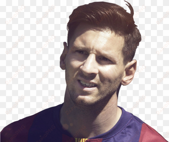 messi hd wallpaper for iphone 6