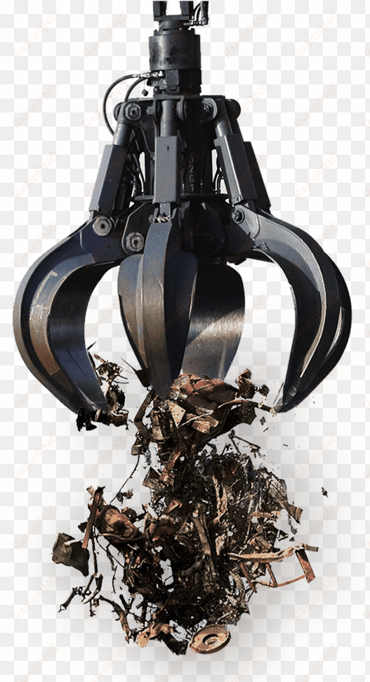 metal prime ventures - scrap metals logo png