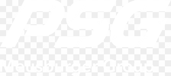 meusburger logo meusburger logo - meusburger
