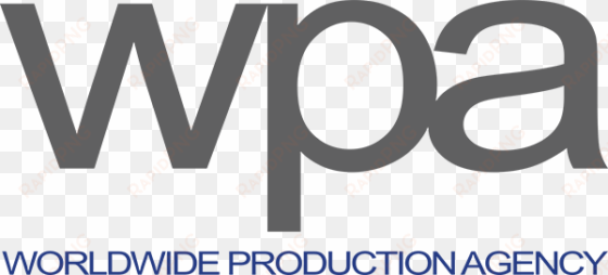 michael b - worldwide production agency