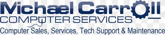 michael carroll computer services - usb 3.0