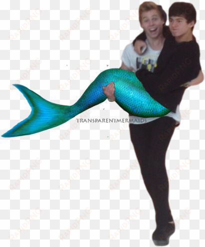michael clifford transparent - transparent luke and calum