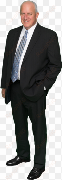 michael clifford transparent - wwe scott stanford png