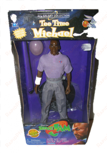 michael jordan tee time space jam - space jam michael jordan tee time michael